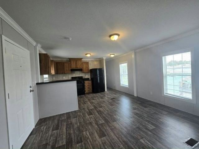 4000 24th St N #554 - Photo 4 of 7