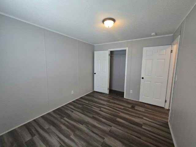 4000 24th St N #554 - Photo 6 of 7