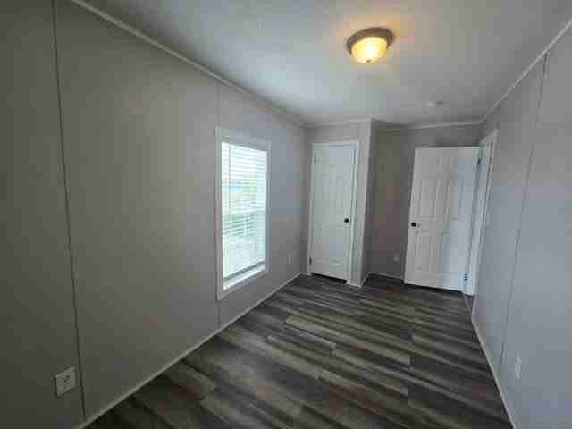 4000 24th St N #554 - Photo 7 of 7