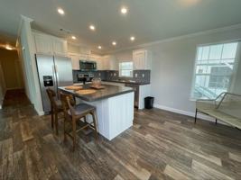 featured image of 2425 Harden Blvd #23