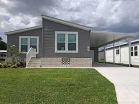 2425 Harden Blvd #23 - Photo 1 of 1