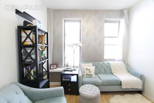 1315 3rd Ave #2RN - Photo 1 of 1