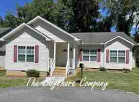 featured image of 17 Cady Ct