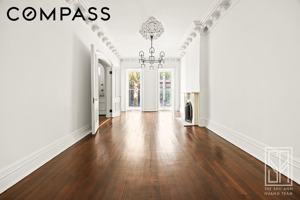 featured image of 548 State St
