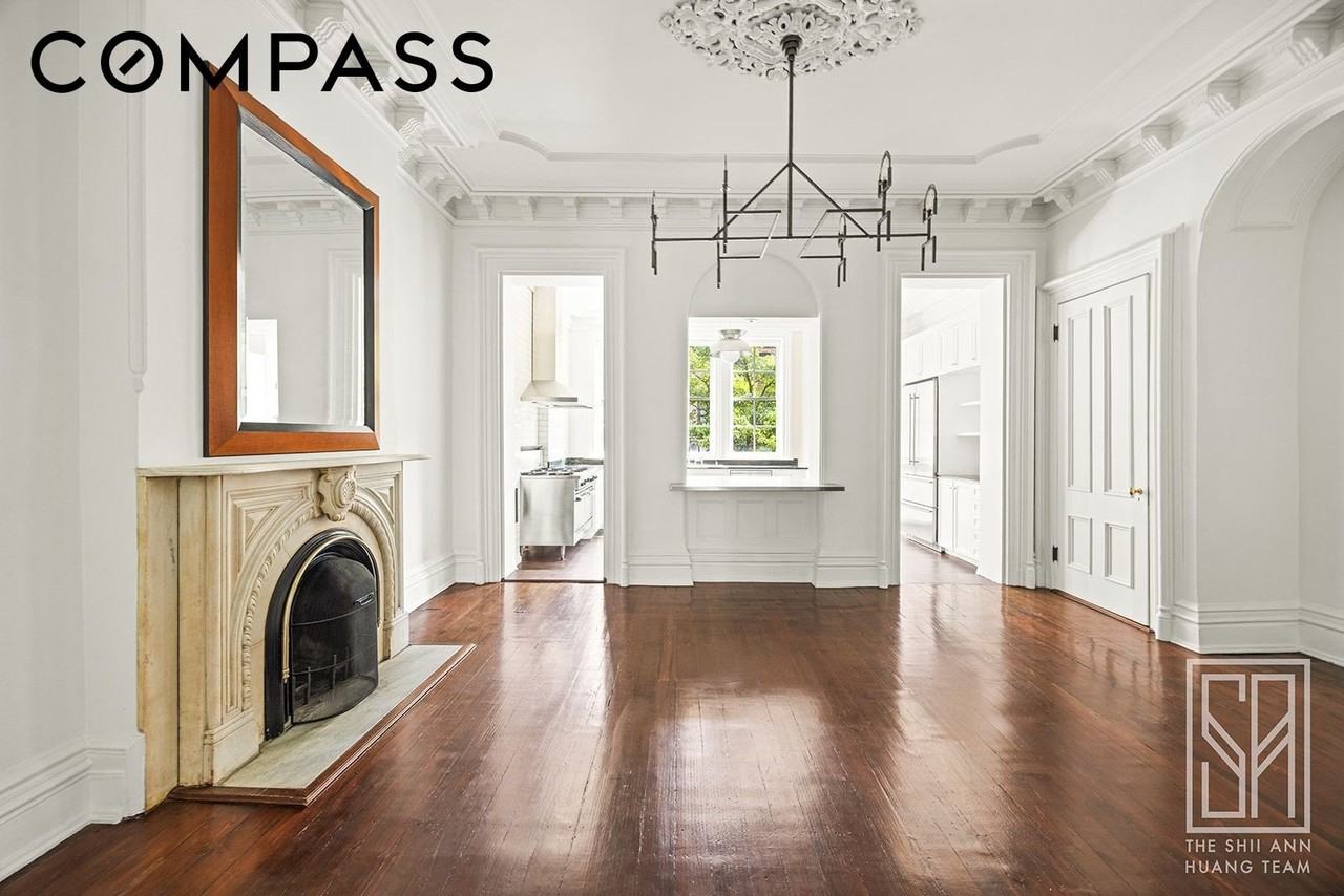 548 State St - Photo 4 of 24