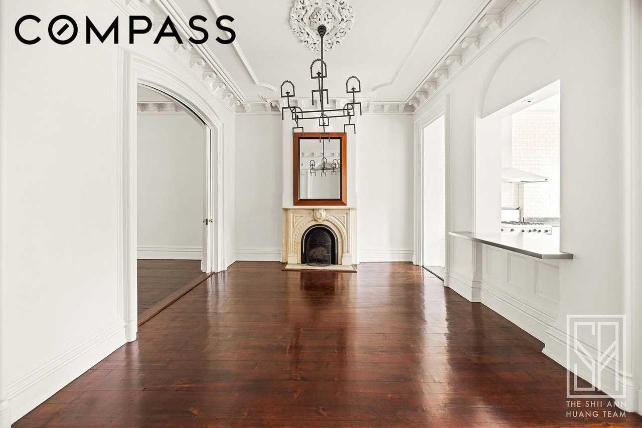 548 State St - Photo 6 of 24