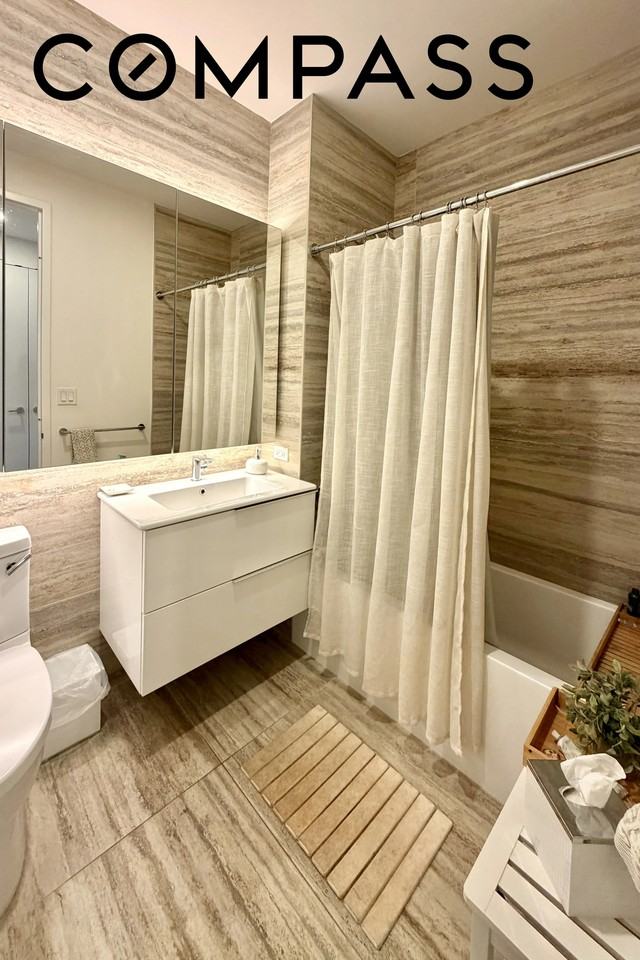55 Broad St #2703 - Photo 6 of 7