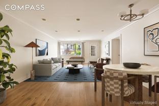 528 4th St #1 - Photo 1 of 1