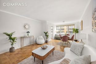 233 E 70th St #8T - Photo 1 of 1