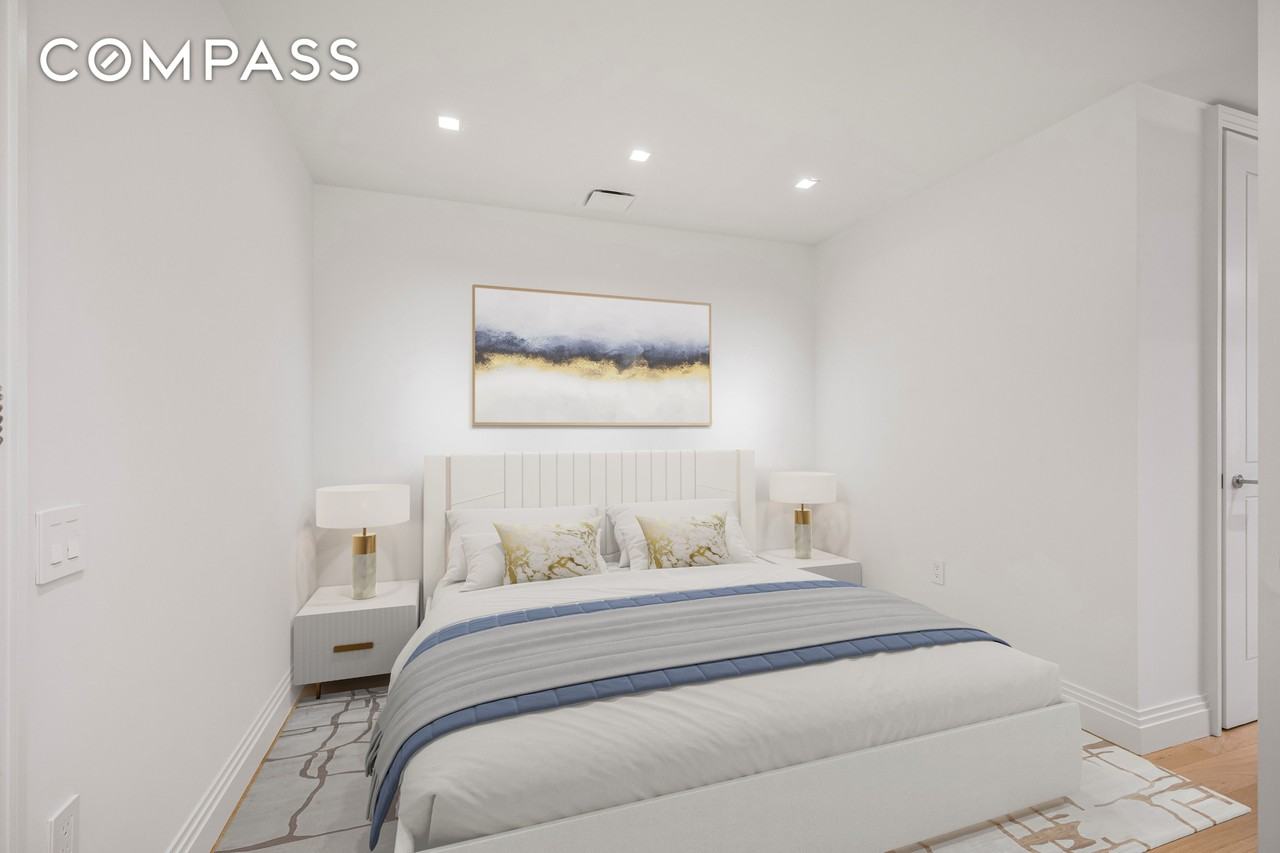 1 Wall St #915 - Photo 3 of 18