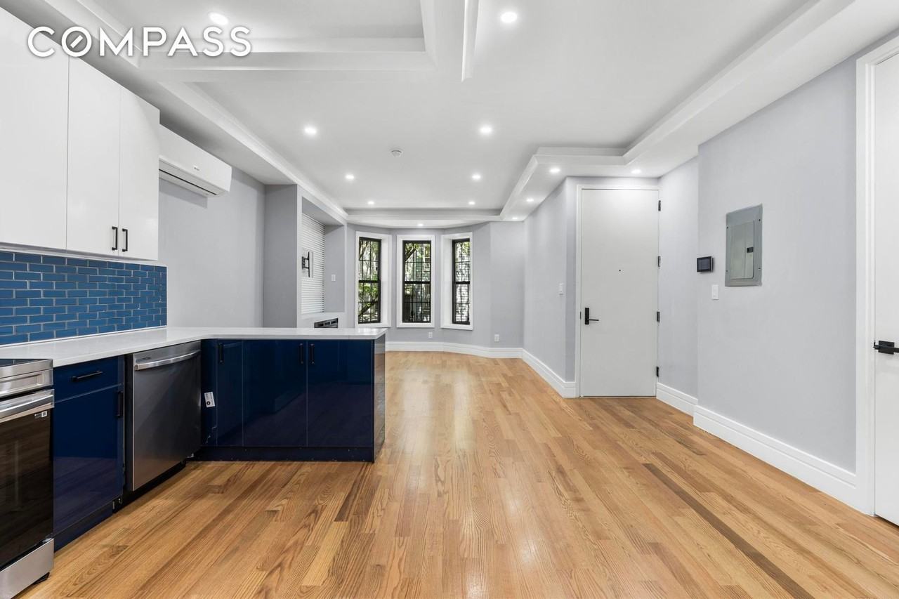 192 Weirfield St #2 - Photo 6 of 16