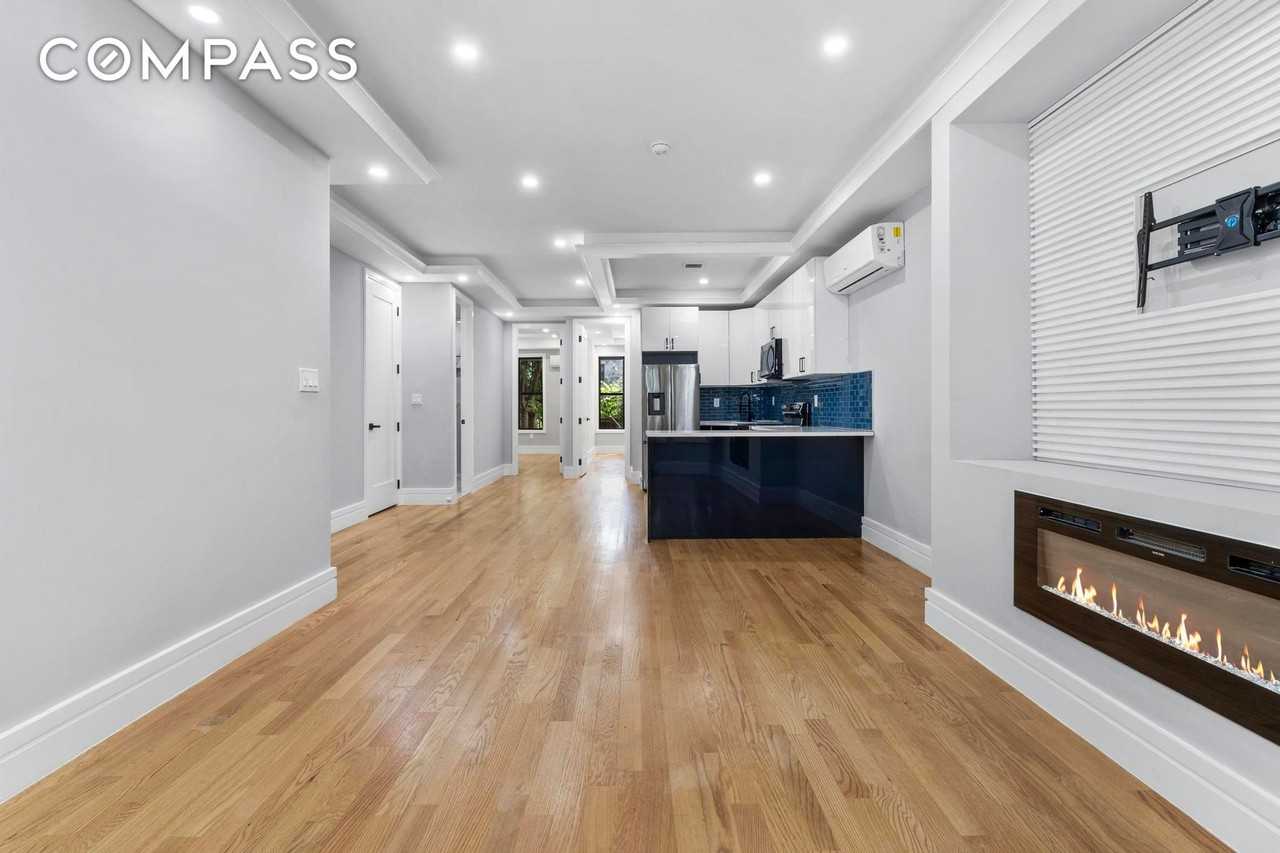 192 Weirfield St #2 - Photo 7 of 16