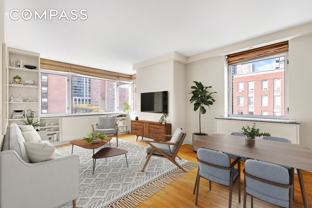 1760 2nd Ave #9F - Photo 1 of 1