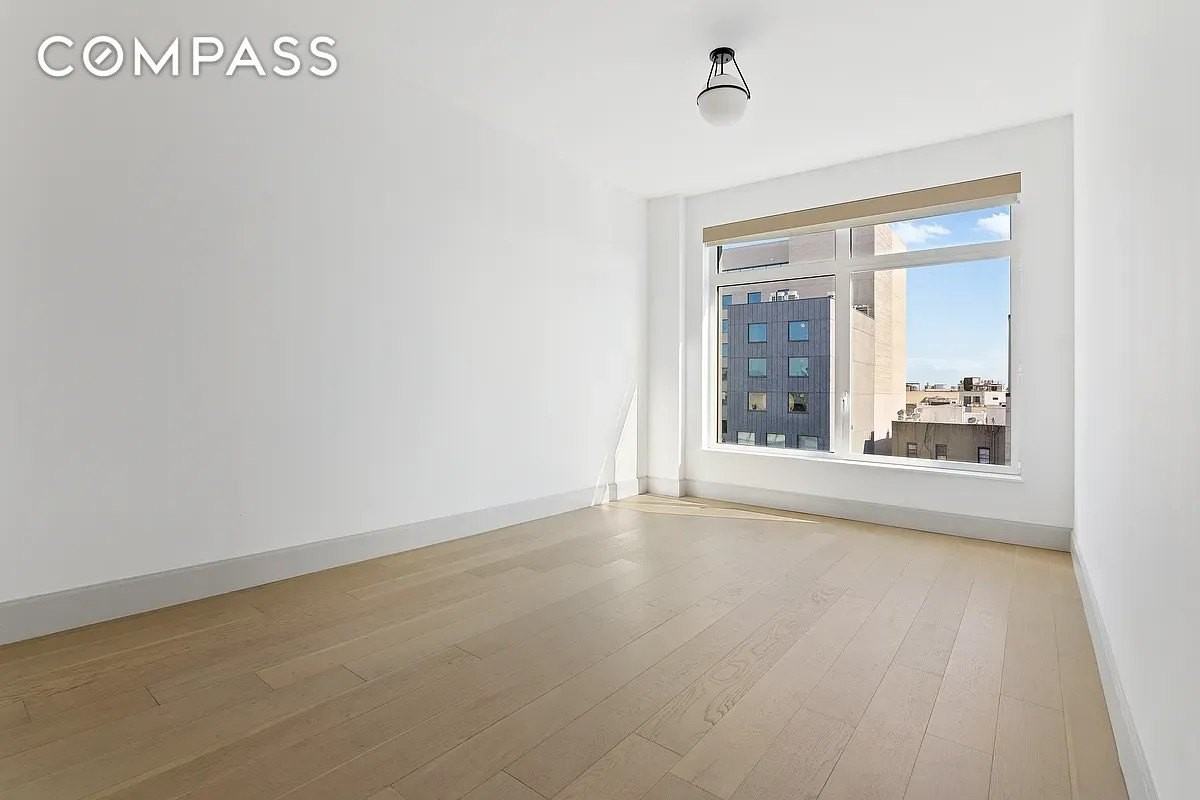 308 N 7th St #7B - Photo 2 of 15