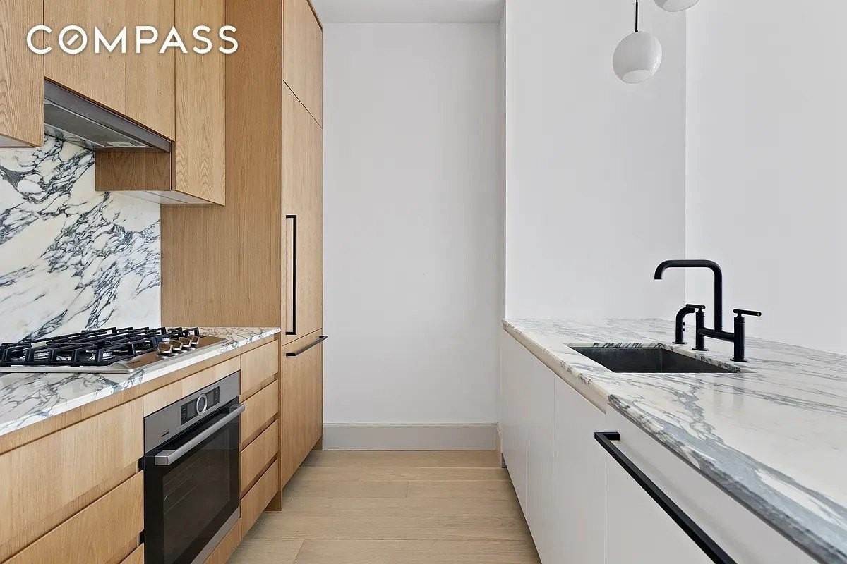 308 N 7th St #7B - Photo 4 of 15
