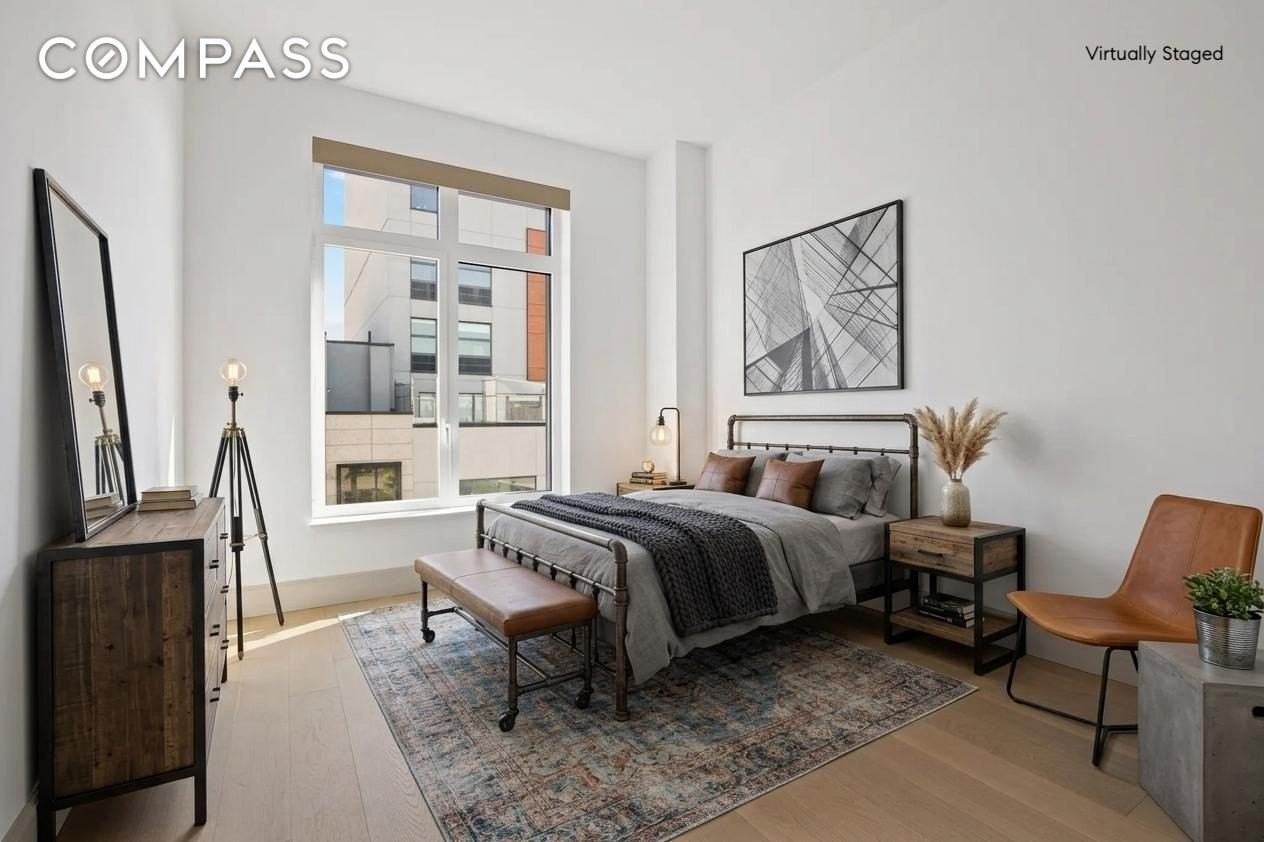 308 N 7th St #7B - Photo 5 of 15
