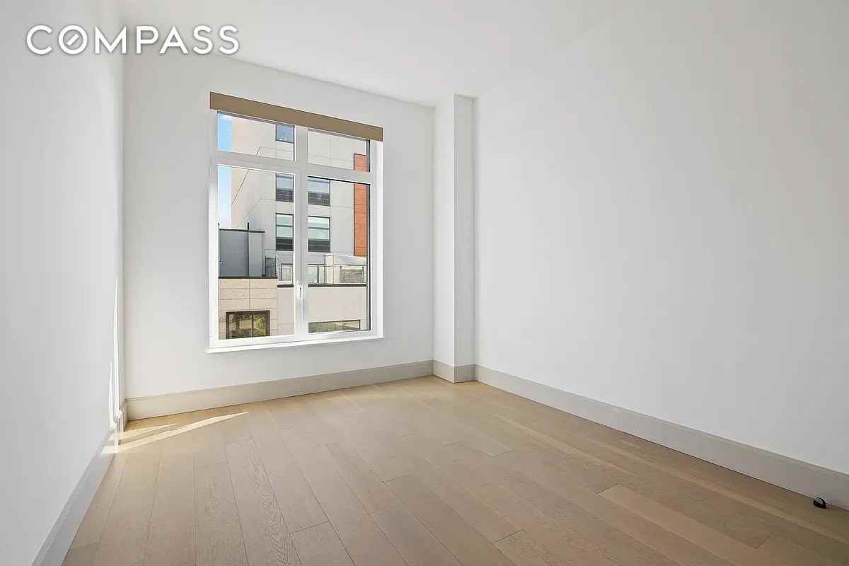 308 N 7th St #7B - Photo 6 of 15