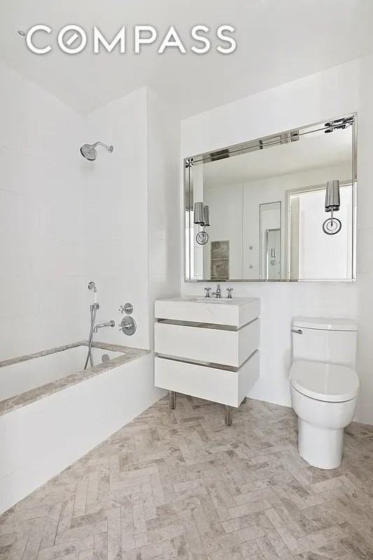 308 N 7th St #7B - Photo 7 of 15