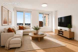 130 2nd St #2D - Photo 1 of 1