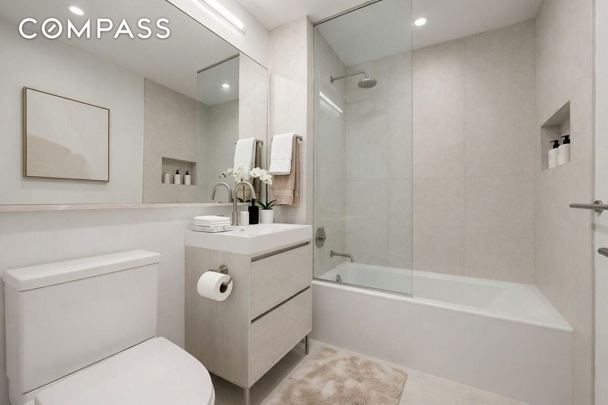 130 2nd St #2D - Photo 6 of 6