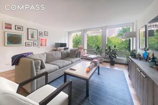 343 E 30th St #4B - Photo 1 of 1