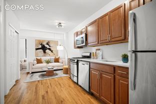103 W 105th St #5A - Photo 1 of 1