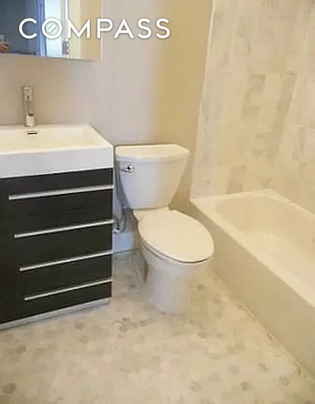 313 W 91st St #3B - Photo 7 of 13