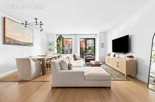 318 E 81st St #1 - Photo 1 of 1