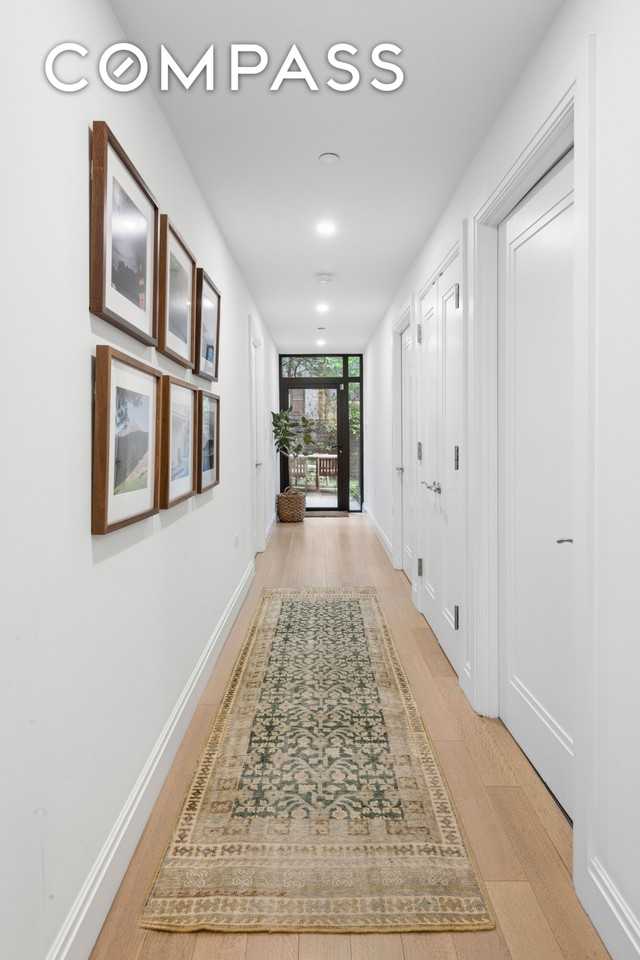 318 E 81st St #1 - Photo 4 of 9