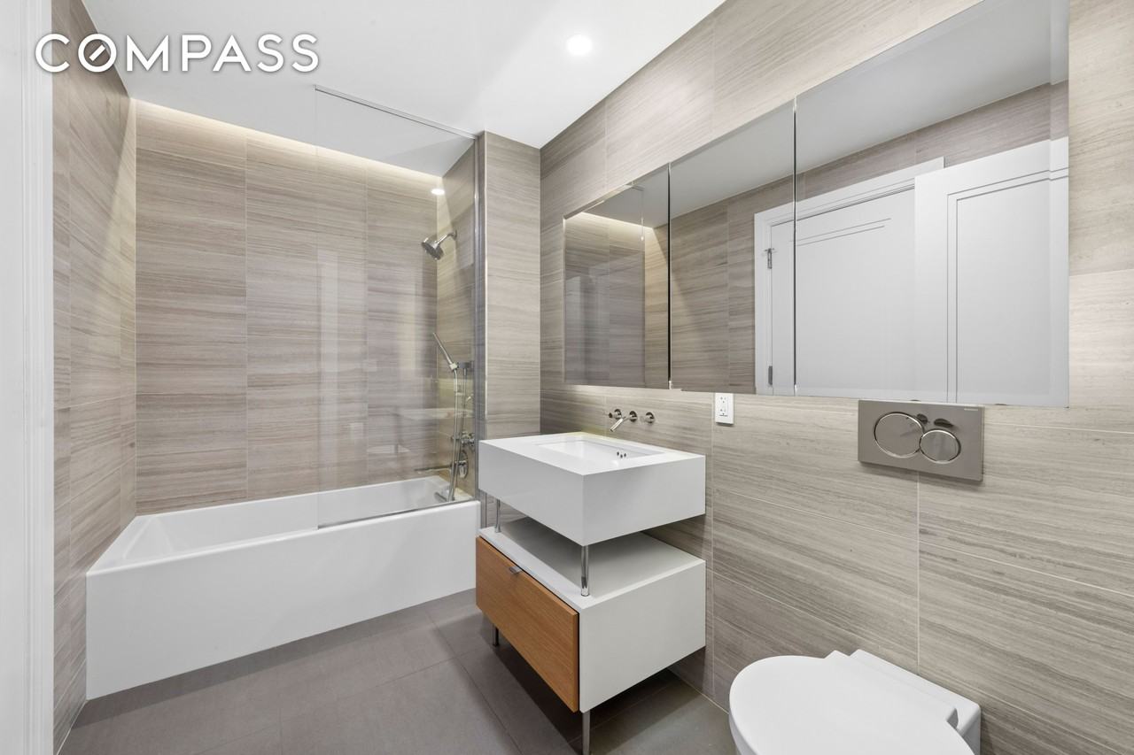 318 E 81st St #1 - Photo 7 of 9