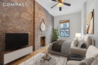 344 E 87th St #B - Photo 1 of 1