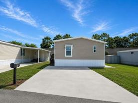 64 E Four Seasons Rd #64 - Photo 1 of 1