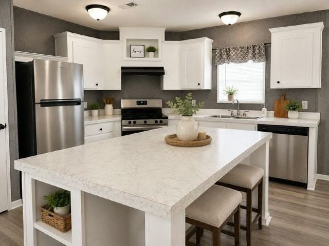 64 E Four Seasons Rd #64 - Photo 2 of 4