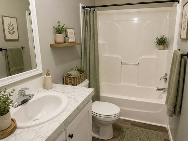64 E Four Seasons Rd #64 - Photo 4 of 4