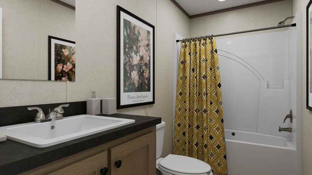 5424 Hicks Cor #216 - Photo 5 of 8
