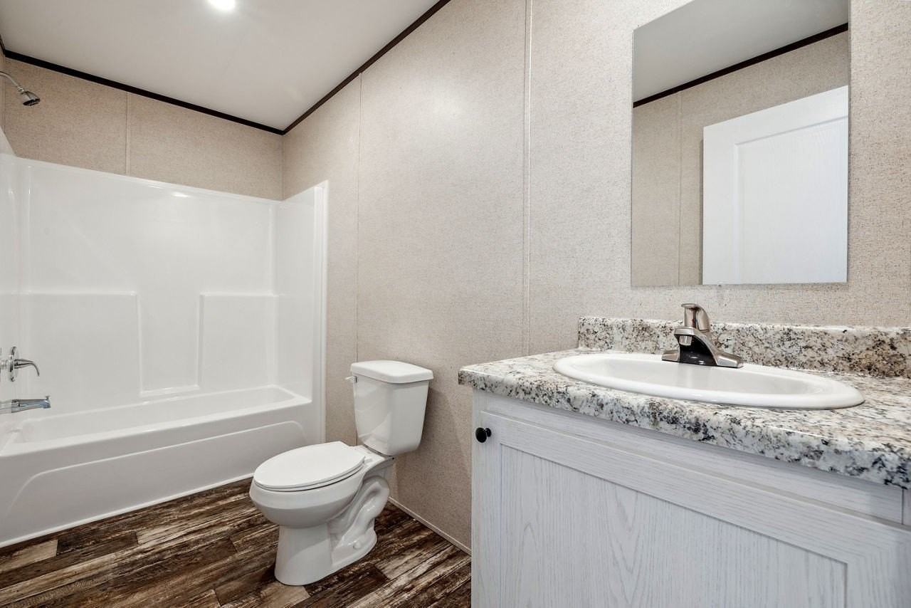 5252 Regay Ct #27 - Photo 6 of 10