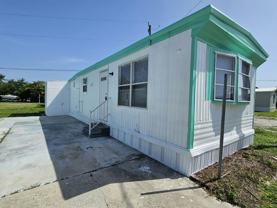 4290 Mailbox Ave #120 - Photo 1 of 1