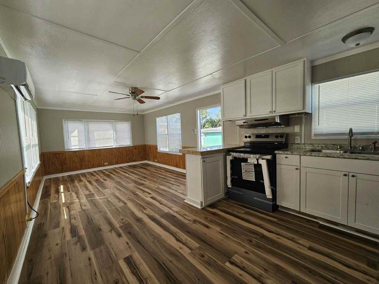 4290 Mailbox Ave #120 - Photo 2 of 7
