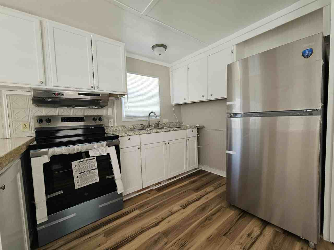 4290 Mailbox Ave #120 - Photo 3 of 7