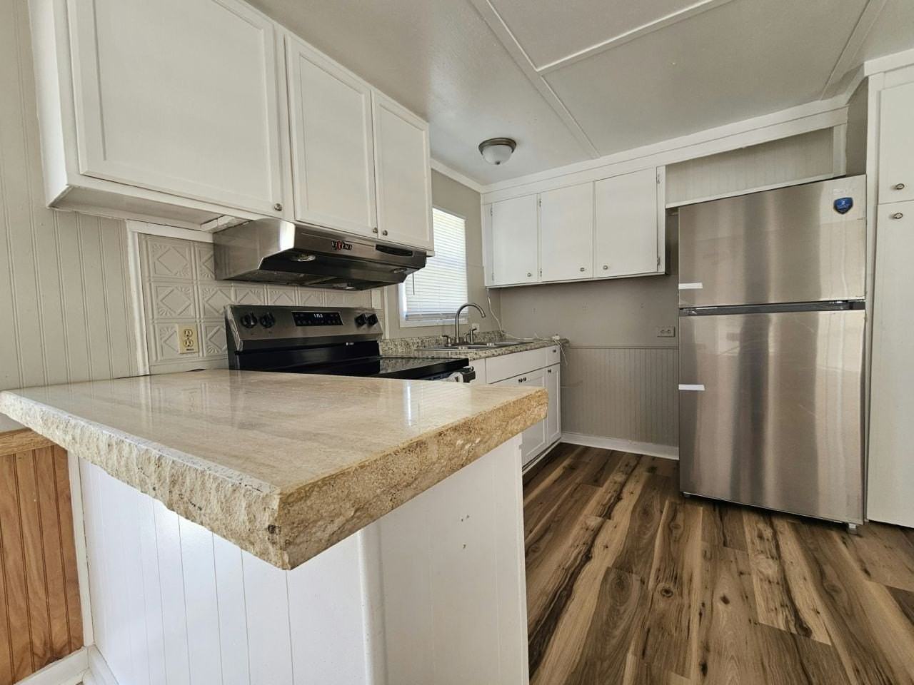4290 Mailbox Ave #120 - Photo 4 of 7