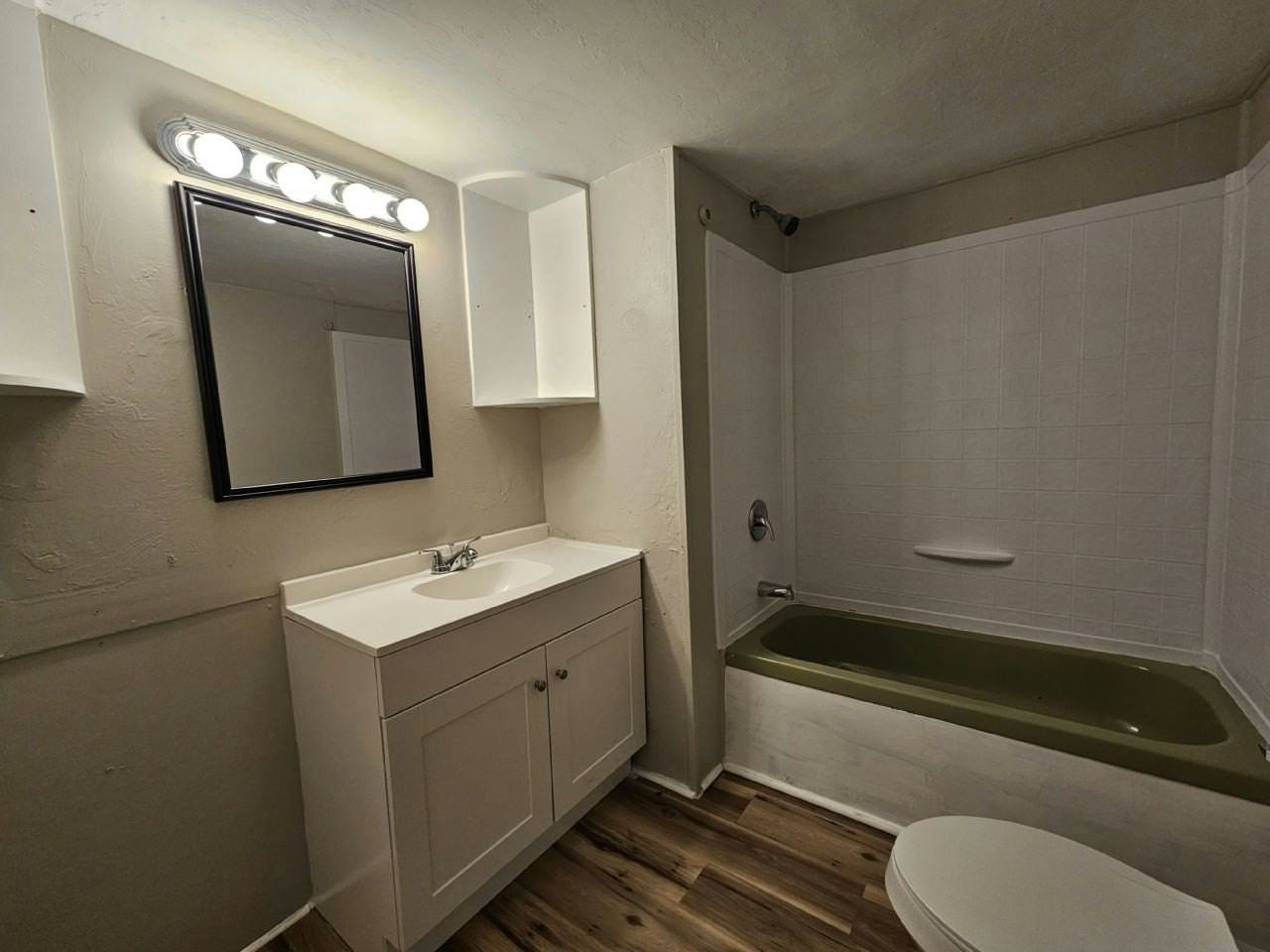 4290 Mailbox Ave #120 - Photo 5 of 7