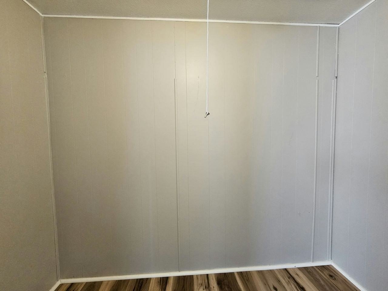 4290 Mailbox Ave #120 - Photo 7 of 7