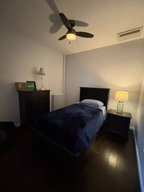 108 4th St #1R - Photo 6 of 8