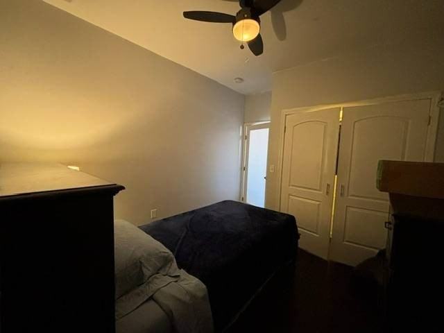 108 4th St #1R - Photo 7 of 8