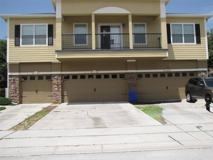 2256 Betsy Ross Ln - Photo 1 of 1