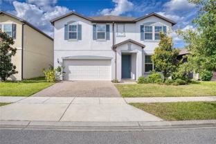 5270 Brydon Woods Cir - Photo 1 of 1