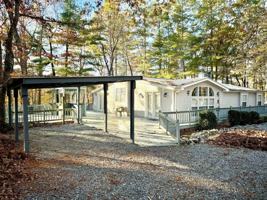 featured image of 1559 Old Highway 10 E #46
