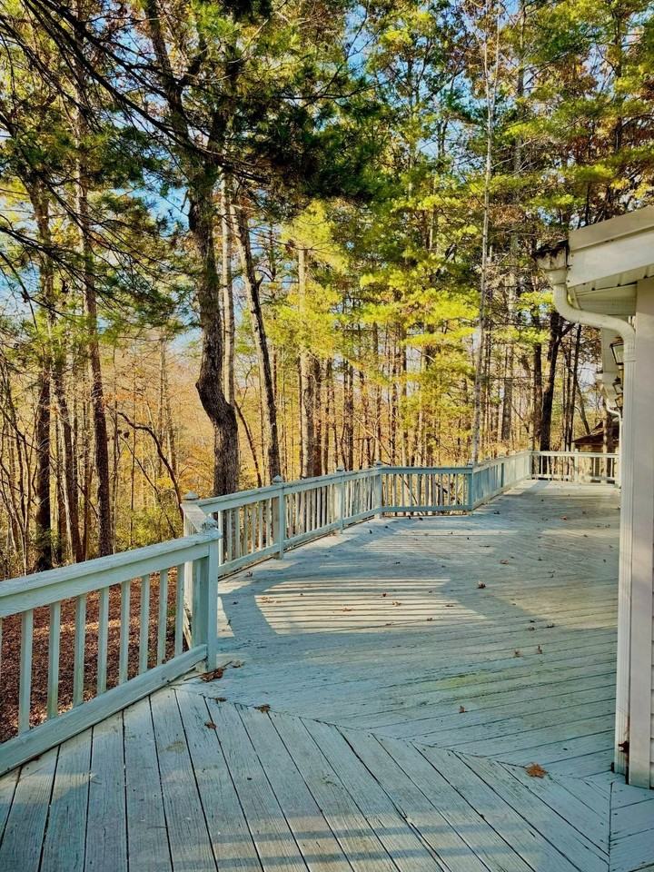 1559 Old Highway 10 E #46 - Photo 2 of 16