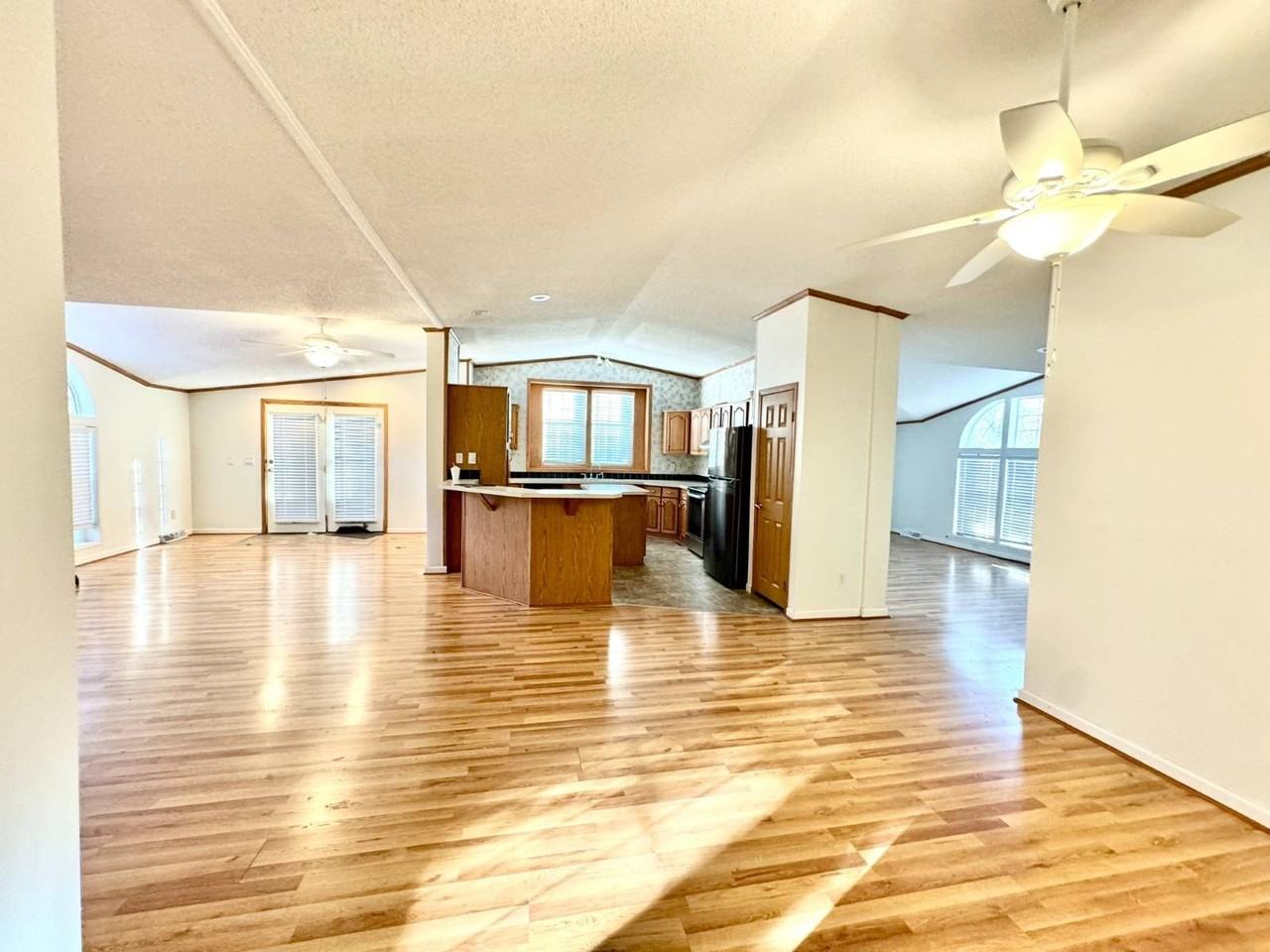 1559 Old Highway 10 E #46 - Photo 3 of 16