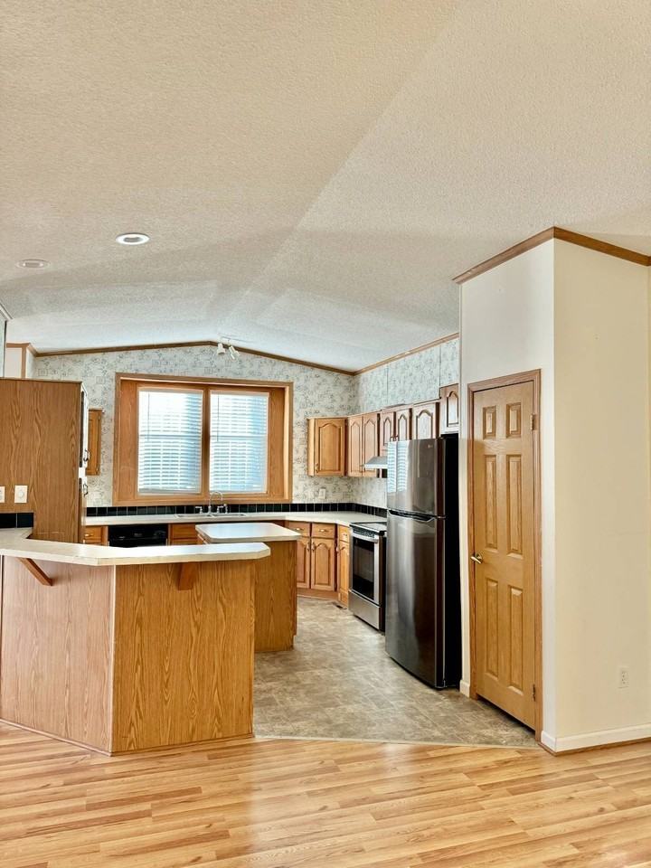 1559 Old Highway 10 E #46 - Photo 4 of 16